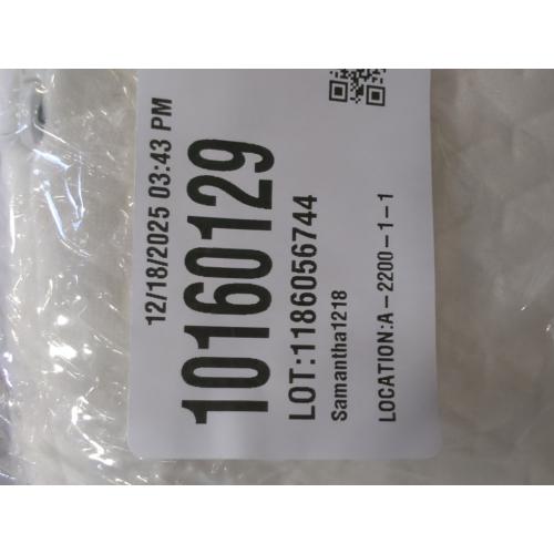 Kolbs Bed Wedge Pillow for Sleep Apnea, Acid Reflux, and Back Pain Relief, with Chic Jacquard Cover - Headboard Gerd Pillow Wedges for Sleeping (Standard Width 7.5 Height)