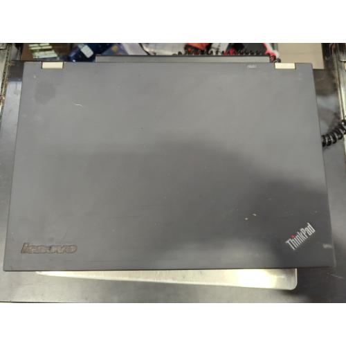 Lenovo ThinkPad T430 With Charger