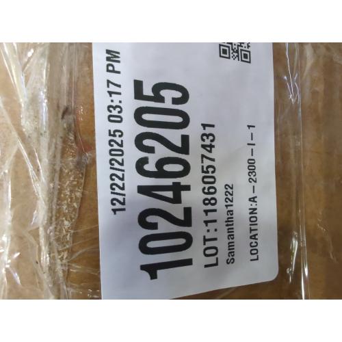 Hidden Island Countertop Support Bracket 1 Pack Black 36 Inch Heavy Duty Granite Countertop Bracket Iron Island Support Brackets for Granite Quartz Wood