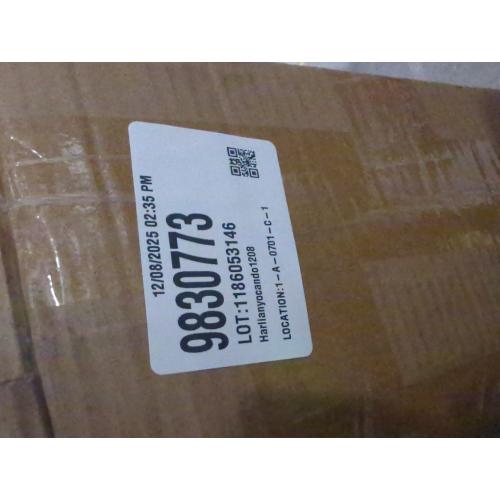 Clear Frosted Privacy Plastic Sheet,1mm Thick Polypropylene Panel,Weatherproof Privacy Screen for Balcony,for DIY Crafts Projects Home Applications,Easy Cut (1m x 5m(3.3ft x 16.4ft))