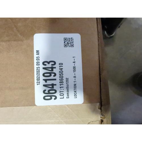 Ultra Soft Full Size Mattress Topper - Viscose Made from Bamboo Pillow Top Mattress Pad for Back Pain Relief - Naturally Cooling for Hot Sleepers, Green