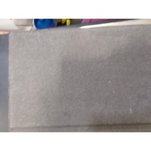 Hp Elite X2 1012 G1 Tablet