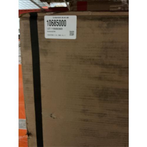 Benches Cream - Signature Design by Ashley