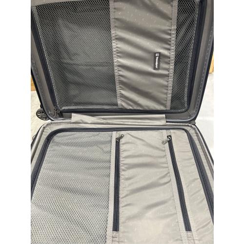 Travelpro Rollmaster Carry-on