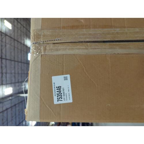 Black ASUS VP249QGR Gaming Monitor – 23.8 inch, Full HD, IPS, Frameless, 1ms MPRT, 144Hz, Adaptive-Sync (FreeSync™), ELMB, Shadow Boost, Low Blue Light, Flicker Free, Wall Mountable