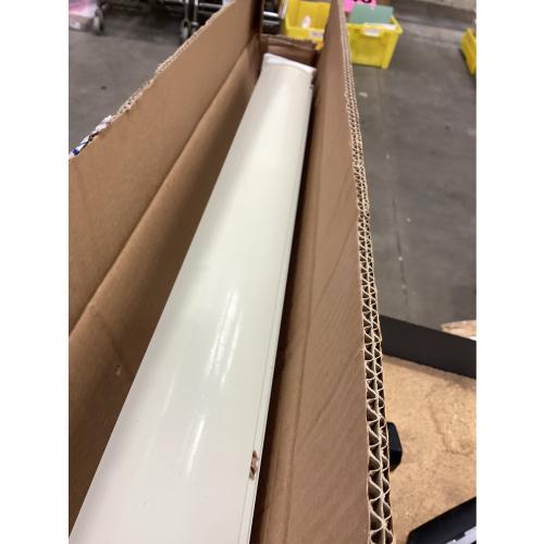 Shadesu Cordless Zebra Blinds for Windows, Dual Layer Free-Stop Zebra Shades, Light Control for Day and Night, Sheer Blinds for Indoor Windows, Bedroom, Kitchen Custom Made