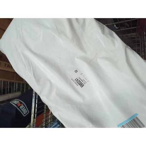 Pink Kids Rug for Playroom Classroom, ABC Alphabet Numbers Play Toddlers Rugs, Learning Educational Bedroom Floor Mat, Washable Baby Carpet for Girls Room, Nursery, Preschool, Daycare