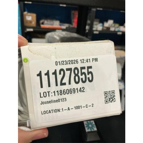 Apple Lightning to USB Cable 2 m