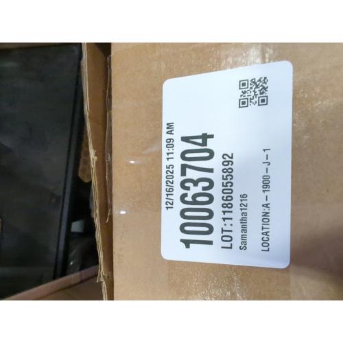 Reading Pillow for Gaming with Ergonomic Arm Rests, Wooden Lap Desk for Laptop, Support Pillow with Side Pockets for Reading, Writing, Working, Gaming on Bed, Couch or Floor (Gray, Large)