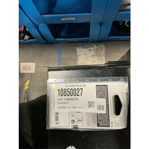 Sony 600mAh Power Battery for Sony NP-BN Camera