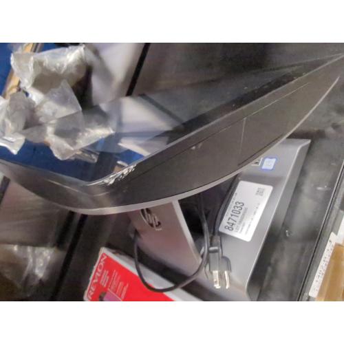 HP RP9 G1 Retail System Model 9015