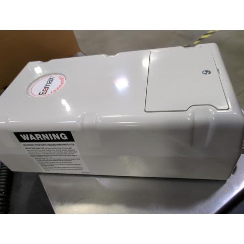 Eemax SPEX95T Lavadvantage - Thermostatic Electric Tankless Water Heater