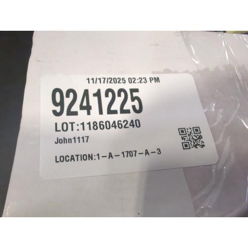 2 Sets Size 11.5 oz Leather Rocks Glasses 11.5 oz Leather Wrapped Whiskey Glasses with Gift Box Glass Sleeve Bourbon Glass Gift for Men Father (Brown)