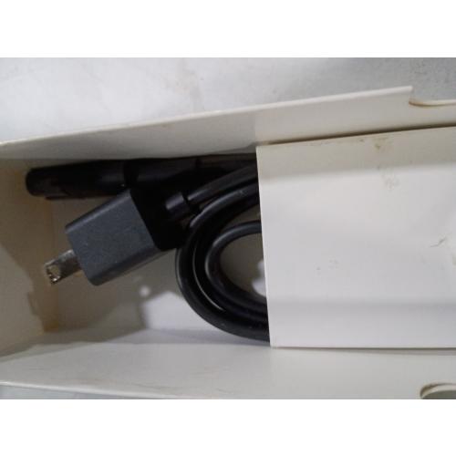 SrfcProjF-Power Supply SC EN/XD/ES US/Canada/Mexico