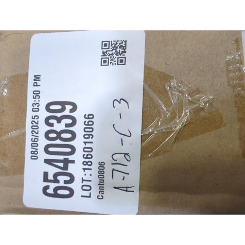 Velener Artificial Agave Plant Set,18 Inch, Faux Aesthetic Plants for Home Decor, Realistic UV Resistant Fake Agave Plants Without Pot, Set of 2