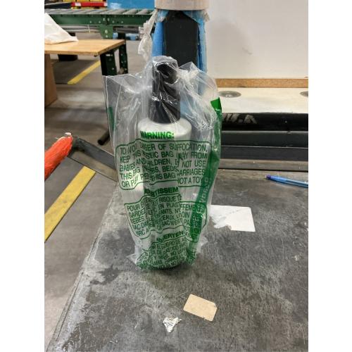 Kenra Professional Daily Provision Hair Treatment 8 oz.