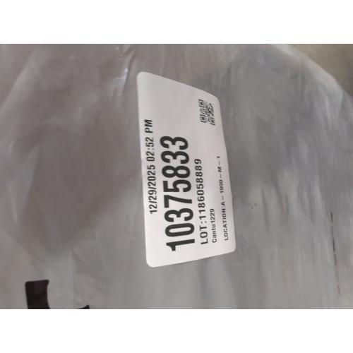 Mini Countryman 2011-2016 Custom Fit Floor Mats Rubber 3D Car Mats Laser Measured Floor Liners All Weather Heavy Duty Waterproof Odorless Non-Slip TPE (Front & Rear, Black)