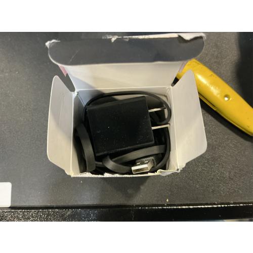 WYZE Cam v4 (Latest Model), 2.5K AI Security Camera, Indoor/Outdoor Cameras for Home Security, Baby Monitor & Pet Camera, Vibrant Color Night Vision, No Subscription Required, Free Expert Help