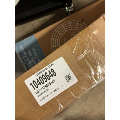 Zisu Two Tengen Swords, About 31 inches, Hashira Pillars & Tengen Uzui Sword Katana for Cosplay Purpose, Anime Sword with Original Texture