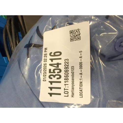 Size XL COOFANDY Big & Tall Shirts for Men Short Sleeve Button Down Casual Dress Shirts