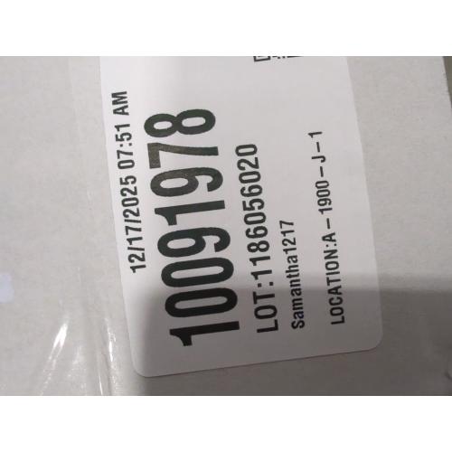 Hardwired Westminster Doorbell Chime-4 or 8-Note for Front Door, Single-Note for Secondary Entrances, Pewter Finish