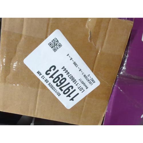 Pinkunn 3 Pcs Neutral Christmas Tree Figurines,Minimalism Resin Christmas Tree Ornament Tabletop,Modern Matte Xmas Trees Table Centerpiece for Home Winter Mantel Indoor Holiday Decoration (Gold)