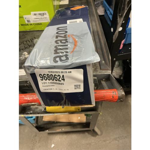 Food Warming Mat, iTRUSOU Electric Warming Tray Full Surface Heating to Keep Food Warm or Thawing, Versatile Food Warmer with 3 Temperature Setting for Parties Buffets Gatherings Holidays Daily Use