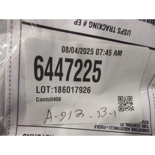 Women Small Fashion Striped Shirt Casual Fall Long Sleeve Tees Slim Fit Boat Neck Blouses Tops with Pockets