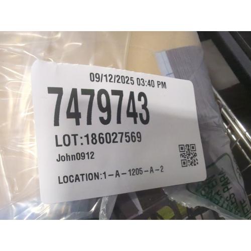 Size 8x10 ft Color Sand SUNNY GUARD Shade Cloth 4/6/8/10/12 FT Sun Shade Screen Fabric Shade Cover Tarp with Grommets for Pergola Backyard Garden,8x10 FT Sand