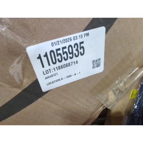 Size medium Color White Braided Striped Decorative Throw Blanket