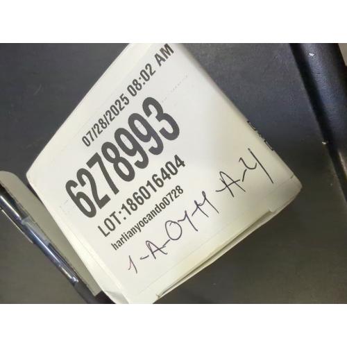 Alba Botanica Refining Aloe & Green Tea Hawaiian Oil-Free Moisturizer, 3 oz.