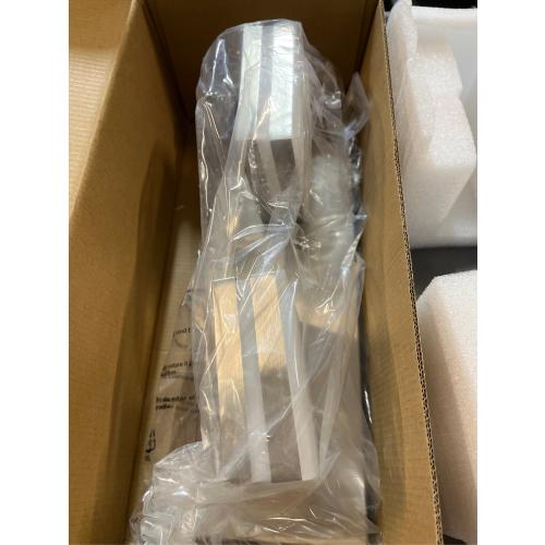 Bathroom Vanity Light Fixtures