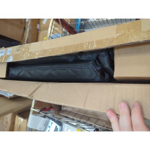 2pcs Size 27x27 Torjim Softbox Photography Lighting Kit, 2Pcs 27 x 27 Professional Soft Box | 3000K-7500K 85W LED Bulbs with Remote, Photography Continuous Lighting Kit for Studio Lights, Portrait, Video Recording