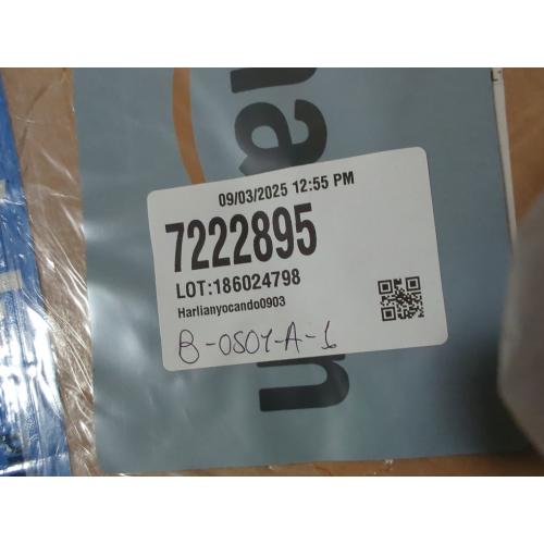 Tie-Dyed Green Fluffy Rug for Bedroom 5x7 ft - Ultra Soft & Non Slip Shaggy Area Rug, Comfy Durable Carpet for Living Room Kids Room Teens Dorm Home Decor, 1.7'' Thick Indoor Plush Carpets