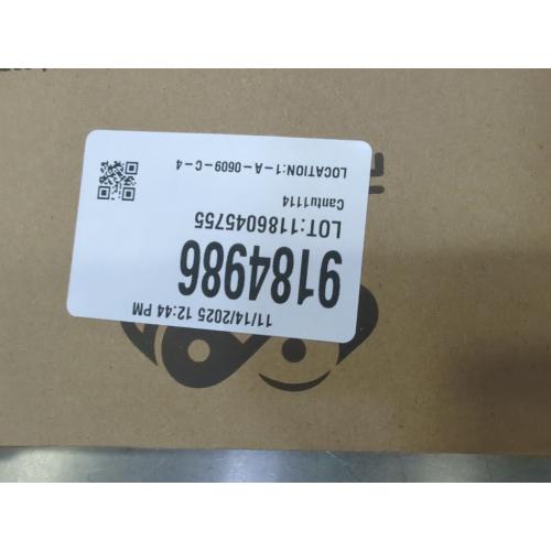 PHOEPET No Pull Dog Harnesses for Small Dogs Reflective Adjustable Front Clip Vest with Handle 2 Metal Rings 3 Buckles [Easy to Put on & Take Off](XS, Pink)