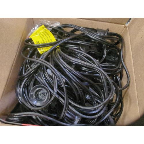 addlon Size  54(48 6) FT Solar String Lights Waterproof,Patio Lights Solar Powered with Remote & USB Port 15 1 LED Shatterproof Bulbs 3 Light Modes, Dimmable Solar Light for Camping Backyard Garden