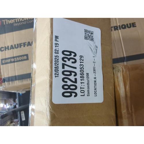 Gold Vanity Lights for Bathroom - 31.5 inch Brushed Gold Bathroom Light Fixtures Over Mirror 22W LED Dimmable Wall Sconce Lighting Fixture 5CCT Vanity Light Bar for Bathroom Bedroom