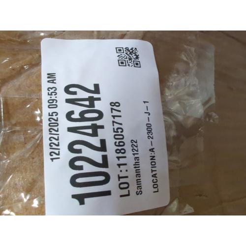 25x25 High-End Light Luxury Leather Round Oversized Tray - Ottoman Coffee Food Serving for Family Dinner, Outdoor Picnic & Party Essentials | Versatile Home Decor Tray(25 inch Black)