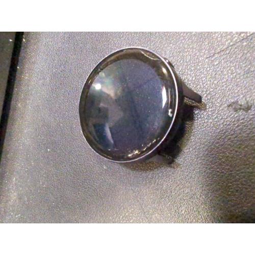 Samsung Galaxy Watch Active 2 (40mm, GPS, Bluetooth) Smart Watch with Advanced Health Monitoring, Fitness Tracking, and Long Lasting Battery, Black, SM-R830NZKCXAR (Renewed)