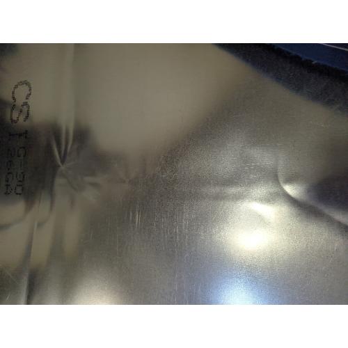 Magnetic Glass Whiteboard - Glass Dry Erase Board  Large Frameless Board for Walls Office School and Home