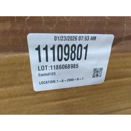 Esplanade - Lord Krishna Kishan Gopal Murti Idol Statue Sculpture - Brass - 29 - Multicolor