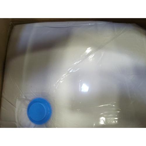 Syrinx Japanese Floor Futon Mattress, Foldable Tatami Sleeping Pad for Adults & Kids, Roll-Up Floor Bed or Bench Cushion