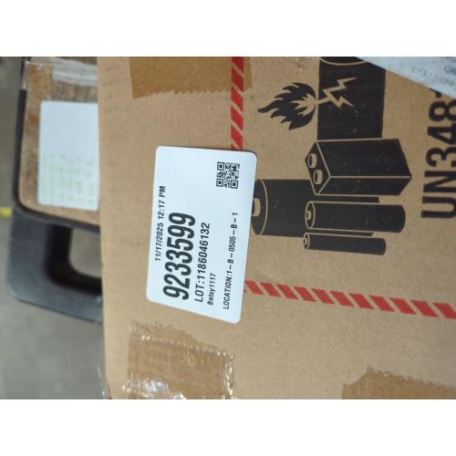 BLACK DECKER 20-volt Max 3/8-in Cordless Drill (2-Battery Included and Charger Included)