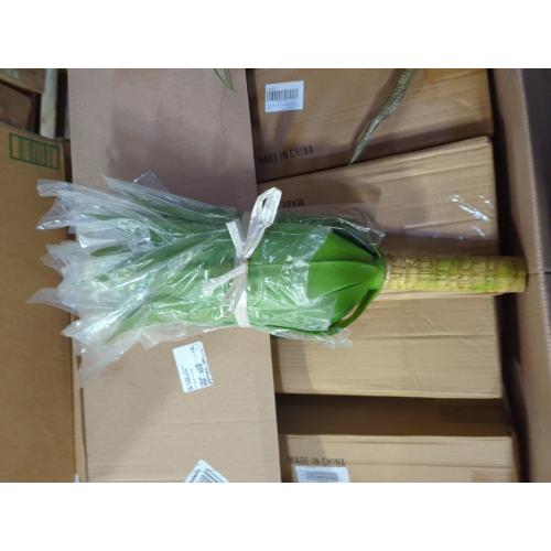 Artificial Agave Plants,Large UV Resistant Fake Agave Planters for Indoor and Outdoor Decorating Artificial Plants for Outdoors Fake Plants(1Pack, 28)