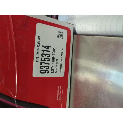 REVLON One-Step Volumizer Hair Dryer and Styler | Less Frizz, More Shine, and Less Heat Damage for Fast and Easy Salon-Style Blowouts, for All Hair Types and Lengths (Black)