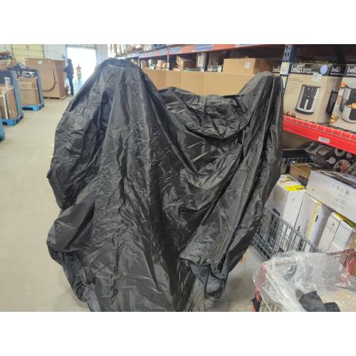 Waterproof  Portable Rain cover with carry bag