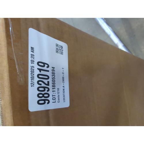 Large Weekly Dry Erase Board, Weekly Planner whiteboard with Hourly time Slots, Whiteboard Weekly Calendar for Schedule for Wall 36 X 24 Double-Sided for Office, Home and School