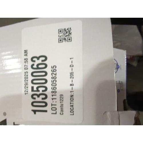 Shark | Pet Cordless Vacuum Cleaner | LED Headlights | Removable Handheld Vacuum for Pet Hair | Crevice Tool & Pet Multi-Tool Included | 40min Runtime | For Carpet & Hard Floors | Grey | IX141