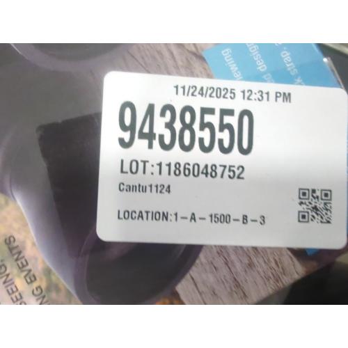 Brookstone 10 x 50 Multi Purpose Binoculars