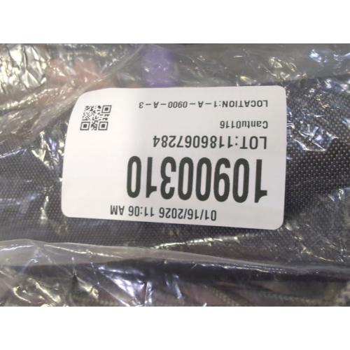 Ultimate Ears Boom 3 Wireless Bluetooth Speaker, Bold Sound   Deep Bass, Bluetooth, Magic Button, Waterproof, 15 Hours Battery, Range of 150 ft, Night Black